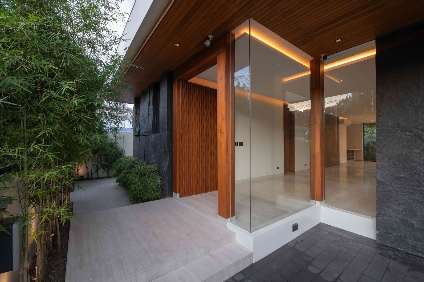 Inside Hong Kong’s Unique Design Scene